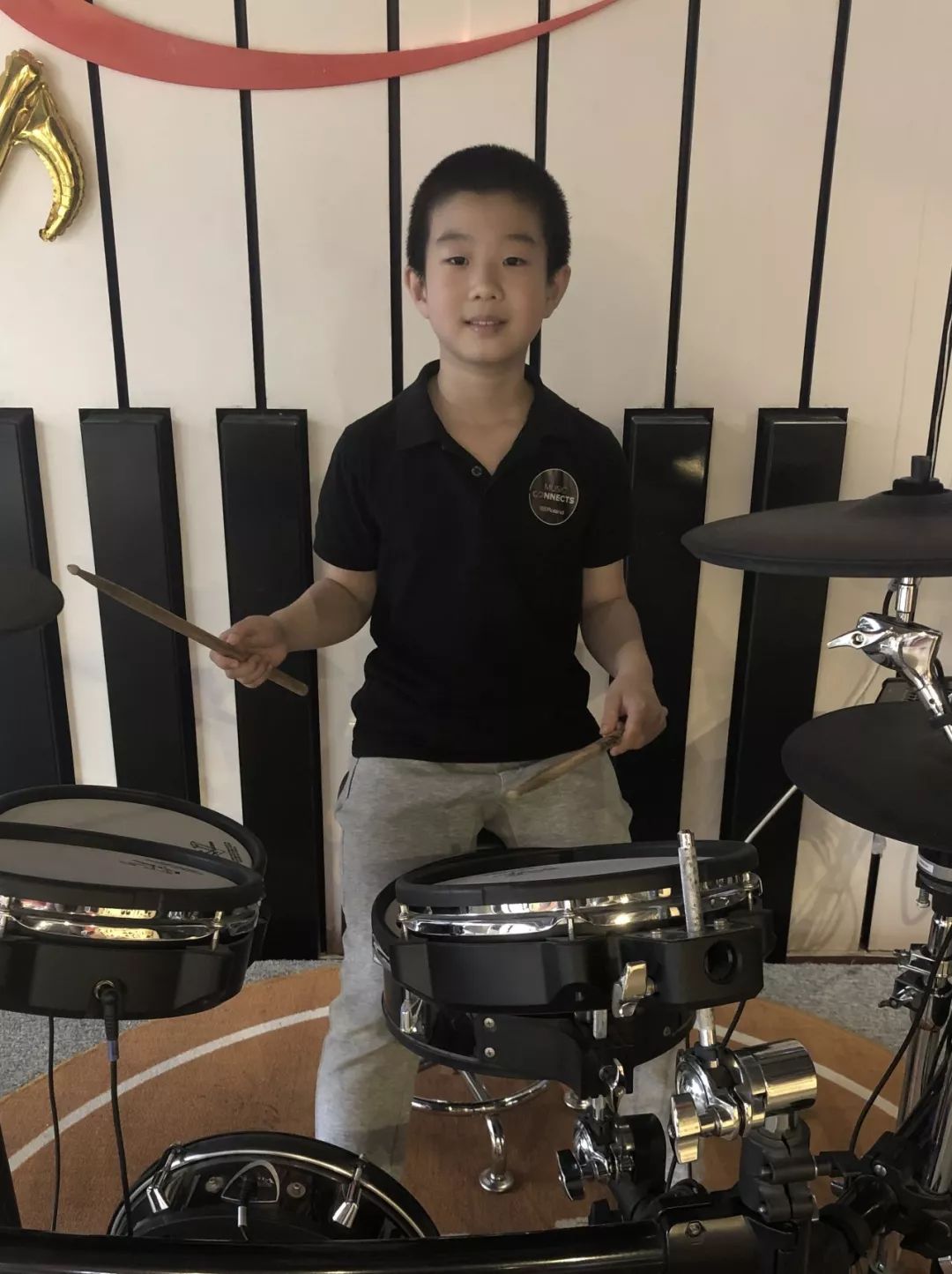 长沙赛区复赛名单,长沙歌手大赛总决赛名单