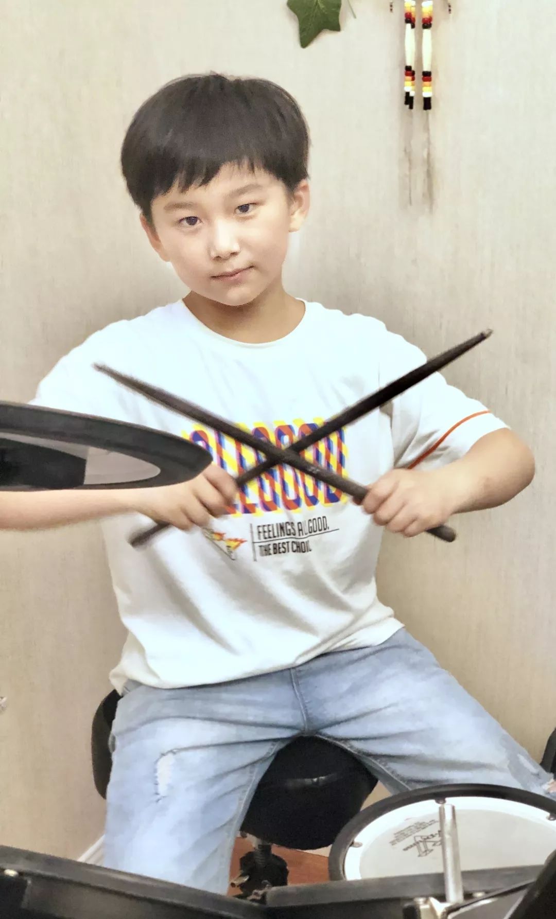 长沙赛区复赛名单,长沙歌手大赛总决赛名单