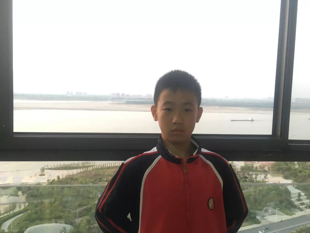 长沙赛区复赛名单,长沙歌手大赛总决赛名单