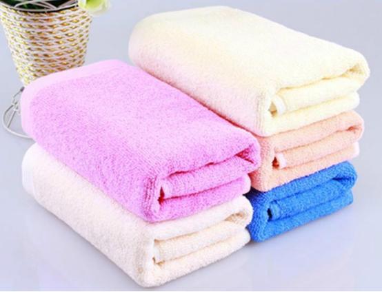 毛巾滑腻有馊味怎么办,毛巾粘稠滑滑怎么处理