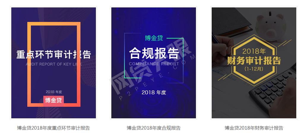 网贷天眼9月60家网贷平台信息披露排行榜