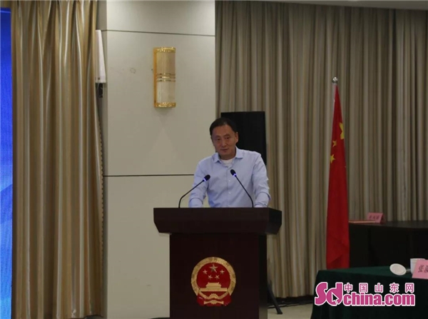 全旅通,全旅通旅游