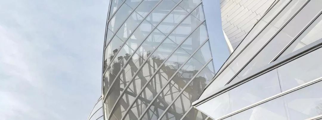 巴黎和lv的鞋哪个好,巴黎和伦敦相约旅行