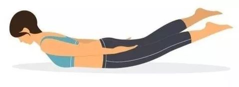 日常生活中如何避免腰痛,健康科普腰痛该如何处理