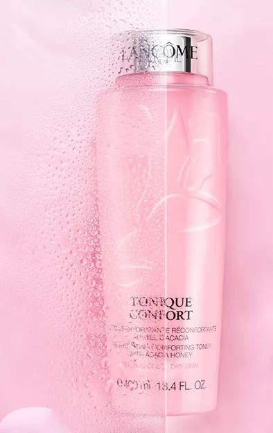 教科书级薅羊毛！新街口这家商场遭潘西疯抢