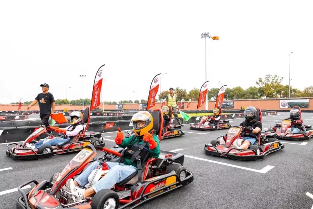 盘点能唤起乡愁的田园,能唤起乡愁的田园你还没去过