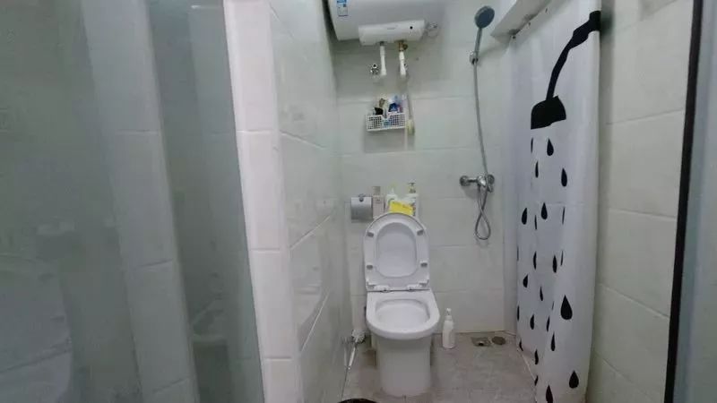 厦门最新租房1000元以下,厦门2024年租房价格趋势