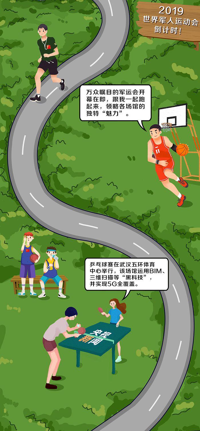 黑科技静态展示,黑科技创新展示