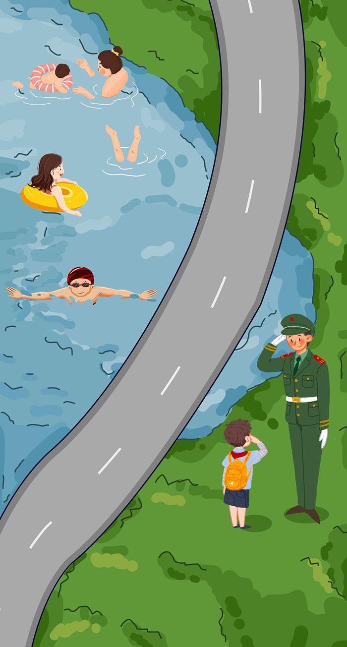 黑科技静态展示,黑科技创新展示