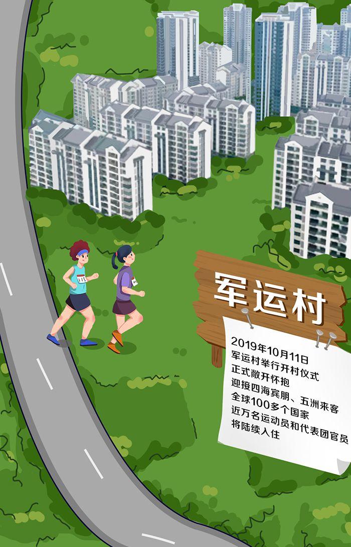 黑科技静态展示,黑科技创新展示