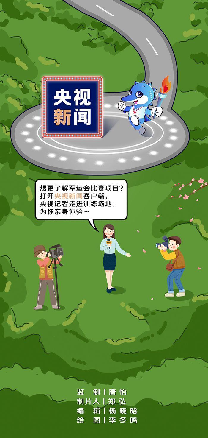 黑科技静态展示,黑科技创新展示