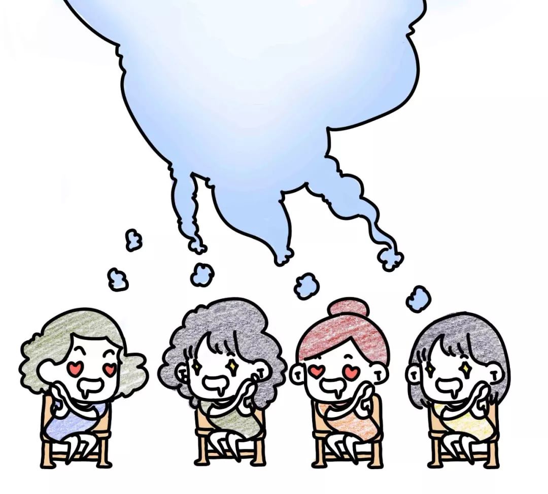 20骞磋繃鍘讳簡鎴戠幇鍦ㄧ殑鏍峰瓙,20骞磋繃鍘讳簡濡堝鎴戝緢鎯充綘