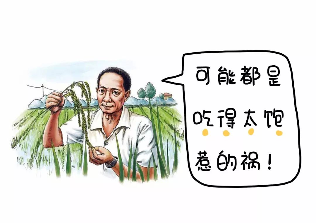 20骞磋繃鍘讳簡鎴戠幇鍦ㄧ殑鏍峰瓙,20骞磋繃鍘讳簡濡堝鎴戝緢鎯充綘