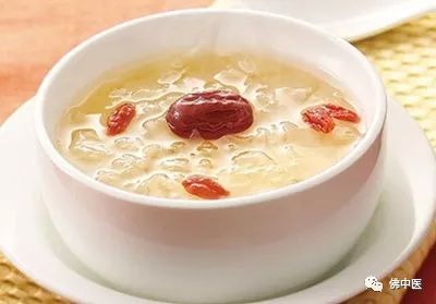 四款食疗粥治疗更年期综合症,更年期心情烦躁食疗方