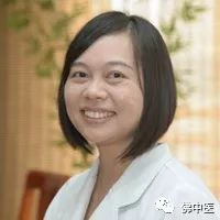 四款食疗粥治疗更年期综合症,更年期心情烦躁食疗方