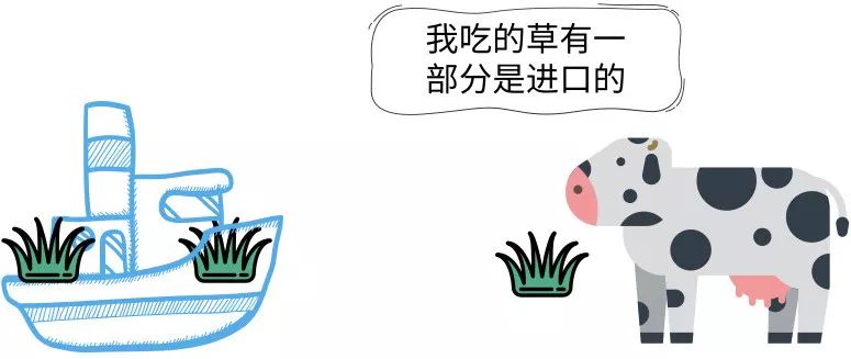 海淘商品质量有问题怎么办,海淘的商品质量问题严重怎样赔偿