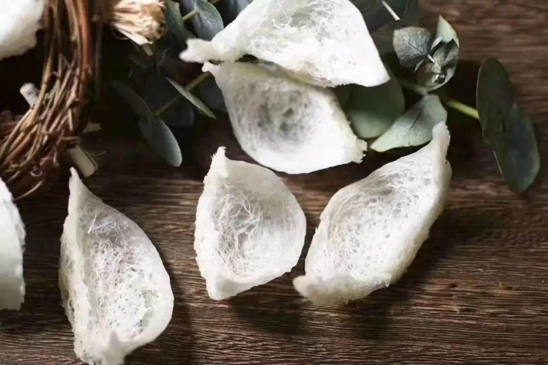 海淘商品质量有问题怎么办,海淘的商品质量问题严重怎样赔偿