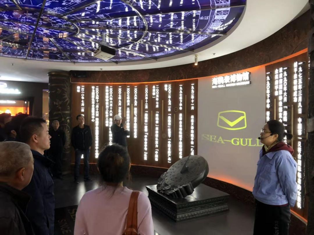 不忘初心结对帮扶献真情,结对帮扶走访慰问送温暖主题党日