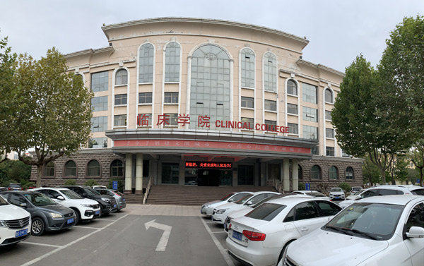 脑科医院搬迁后干什么,脑科医院搬迁