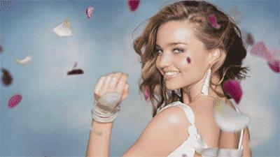 明星坚持十年戒糖，她3个月不节食，靠好好吃饭瘦30多斤