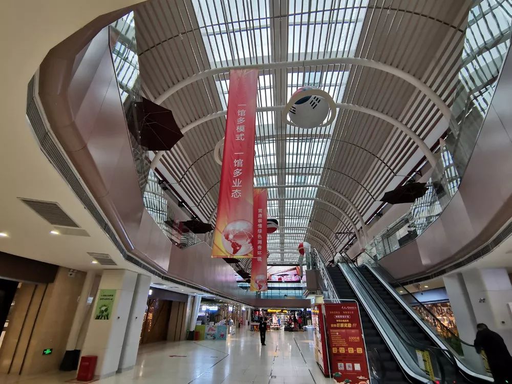 澳洲最大连锁药店,郑州新开的澳洲大药房在哪里