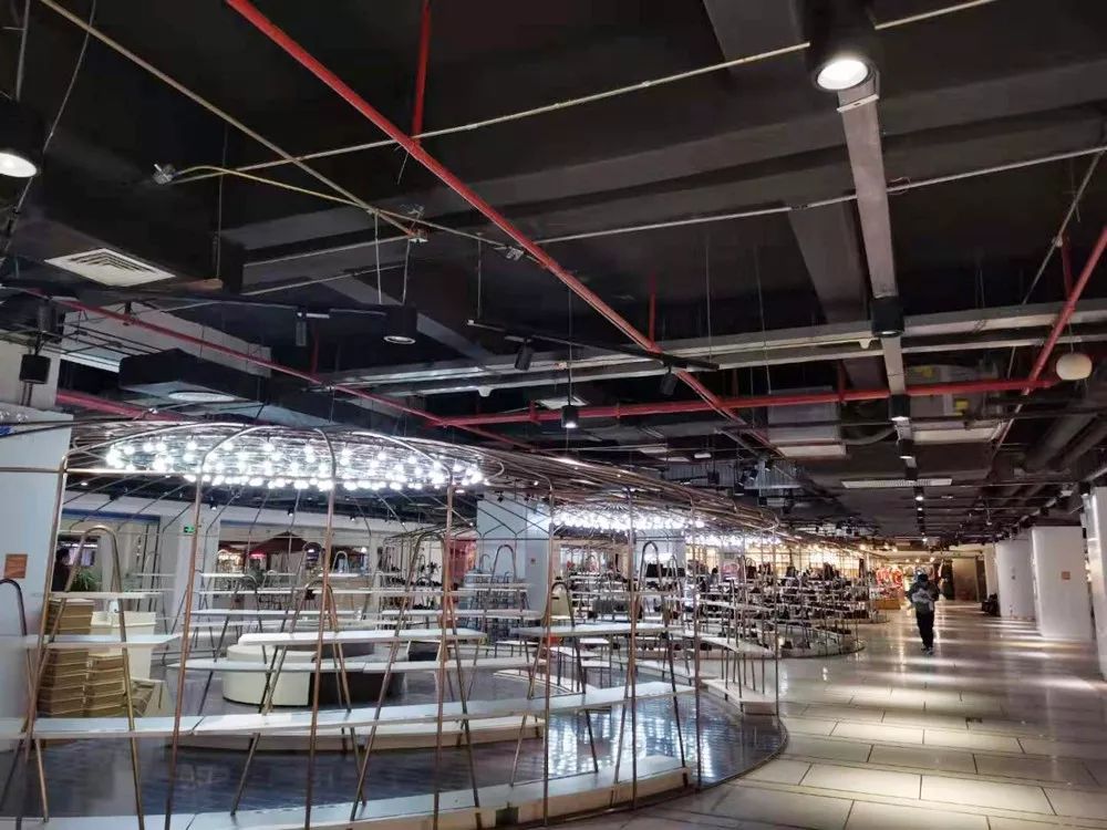 澳洲最大连锁药店,郑州新开的澳洲大药房在哪里