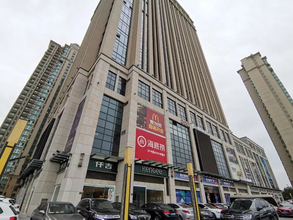 澳洲最大连锁药店,郑州新开的澳洲大药房在哪里