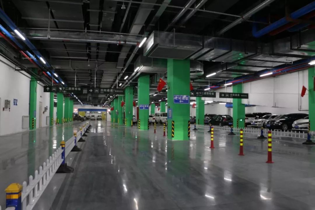 家里的暖气片有响声怎么办,天然气暖气片哗哗响怎么排除