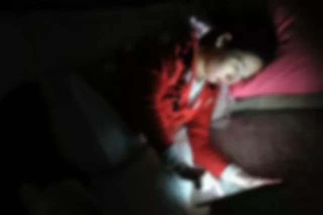 家里的暖气片有响声怎么办,天然气暖气片哗哗响怎么排除