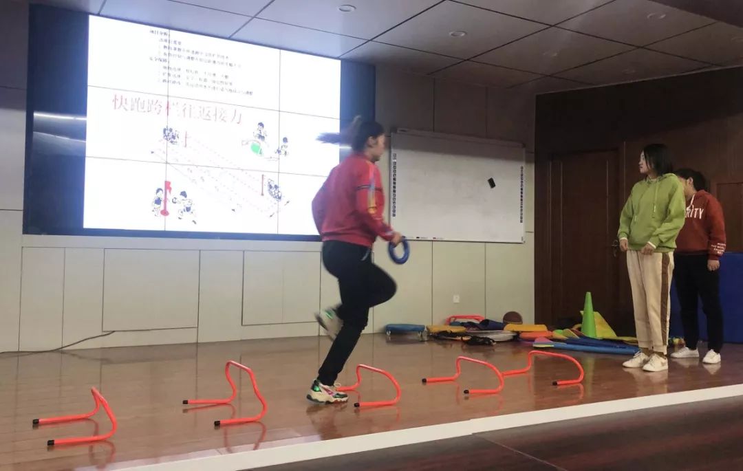 幼儿体育科研课题选题,日照市教育局第十届科研成果