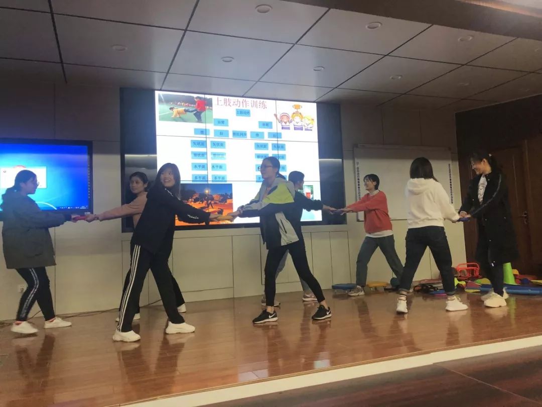 幼儿体育科研课题选题,日照市教育局第十届科研成果