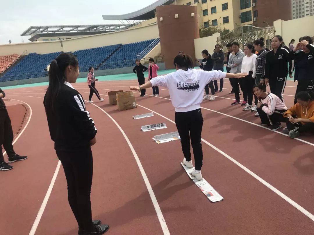 幼儿体育科研课题选题,日照市教育局第十届科研成果