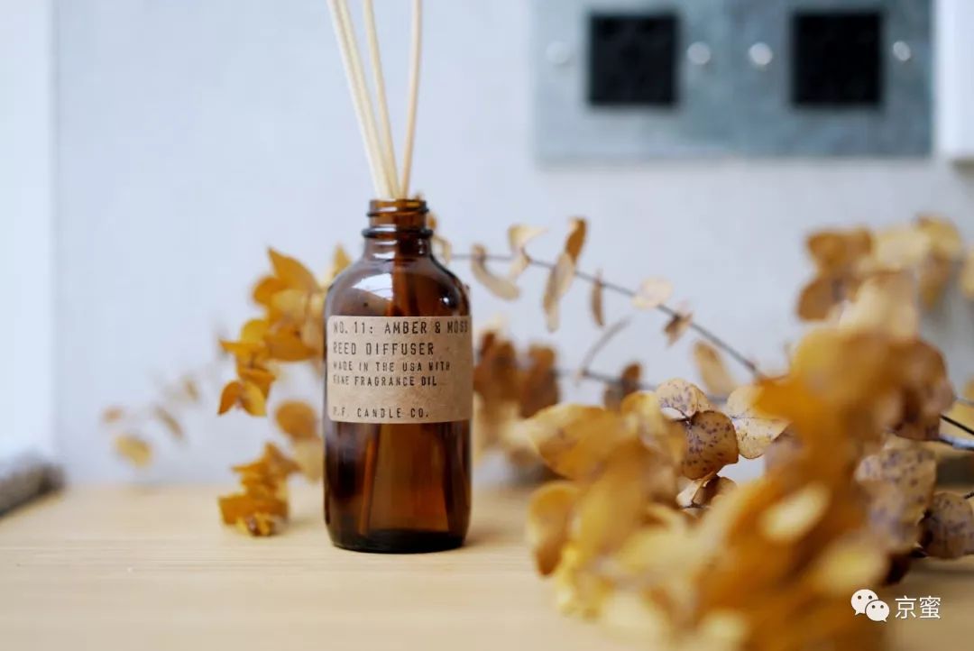 这家隐藏在胡同里的民宿不简单！邓伦都来打卡，你想住吗？,福利