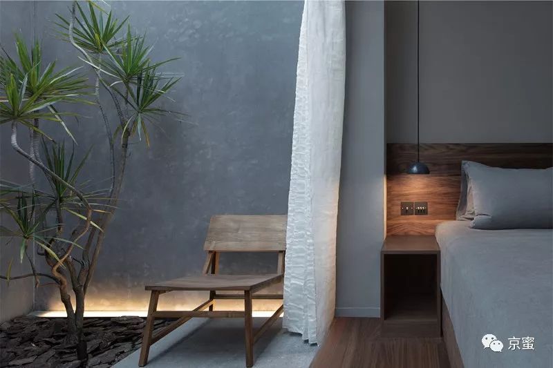 这家隐藏在胡同里的民宿不简单！邓伦都来打卡，你想住吗？,福利