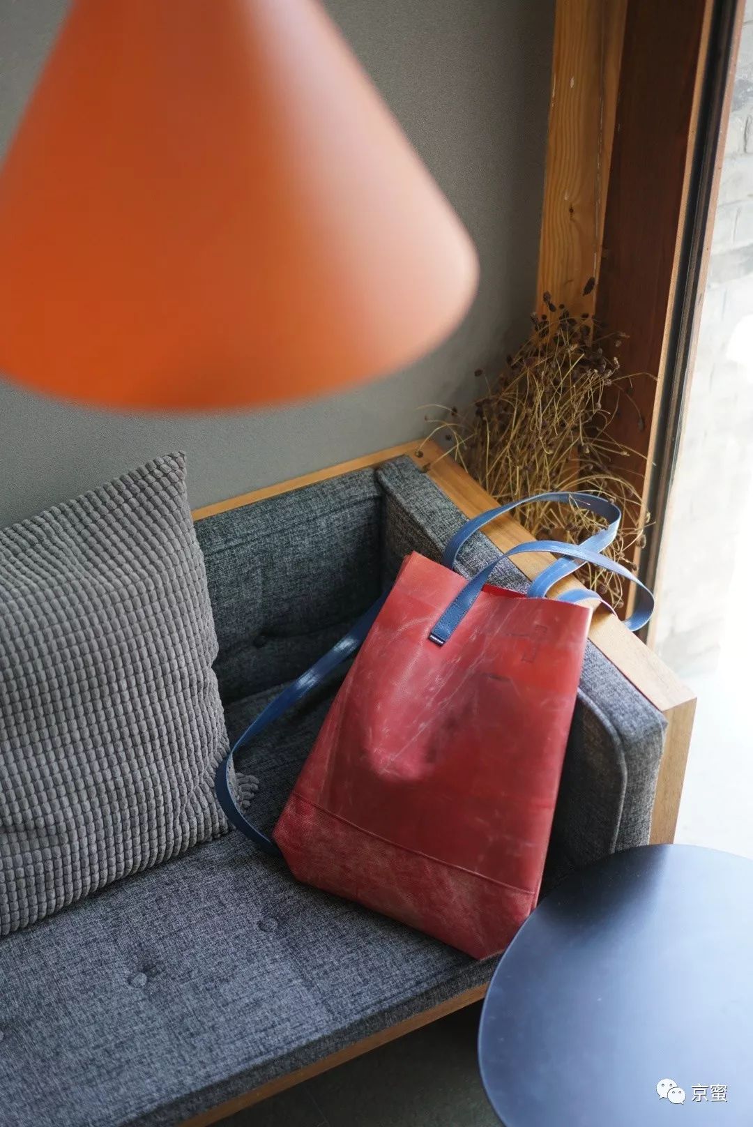 这家隐藏在胡同里的民宿不简单！邓伦都来打卡，你想住吗？,福利