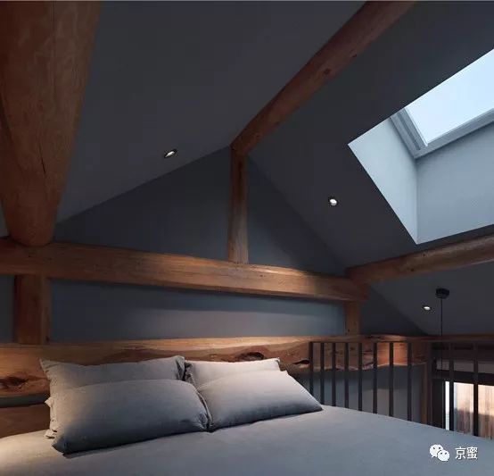 这家隐藏在胡同里的民宿不简单！邓伦都来打卡，你想住吗？,福利