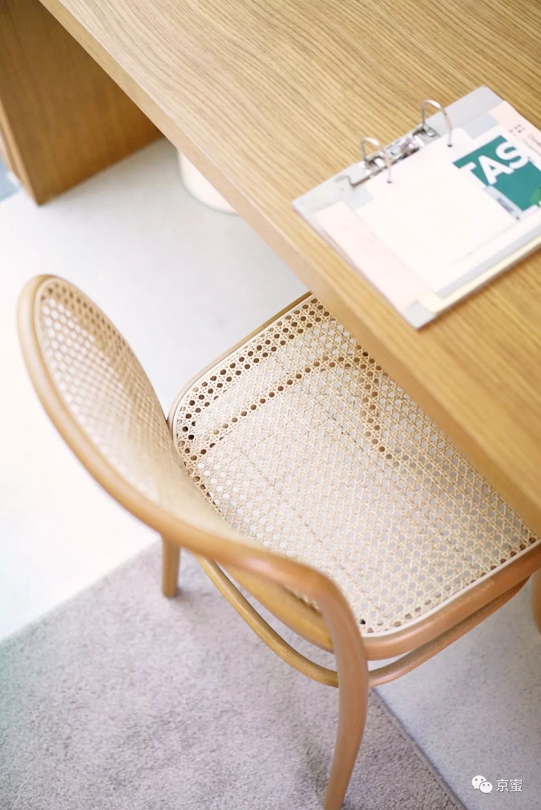 这家隐藏在胡同里的民宿不简单！邓伦都来打卡，你想住吗？,福利