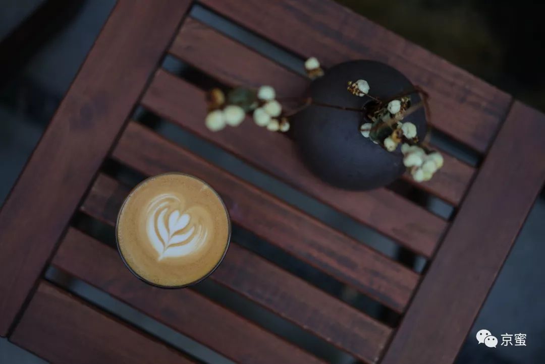 这家隐藏在胡同里的民宿不简单！邓伦都来打卡，你想住吗？,福利