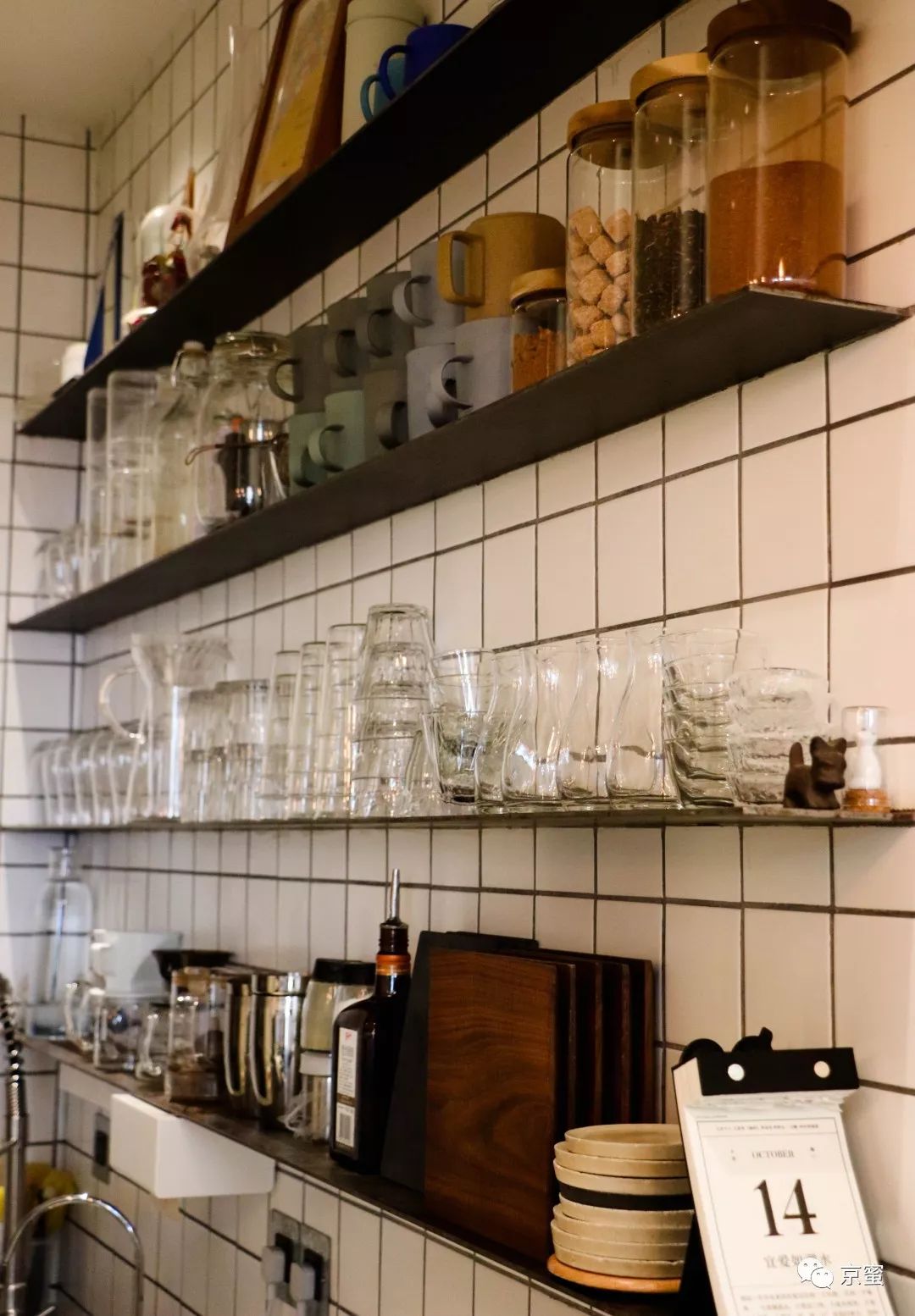 这家隐藏在胡同里的民宿不简单！邓伦都来打卡，你想住吗？,福利