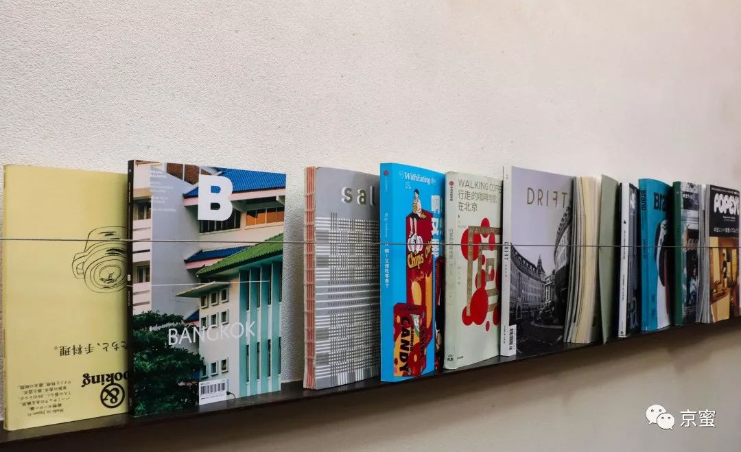 这家隐藏在胡同里的民宿不简单！邓伦都来打卡，你想住吗？,福利