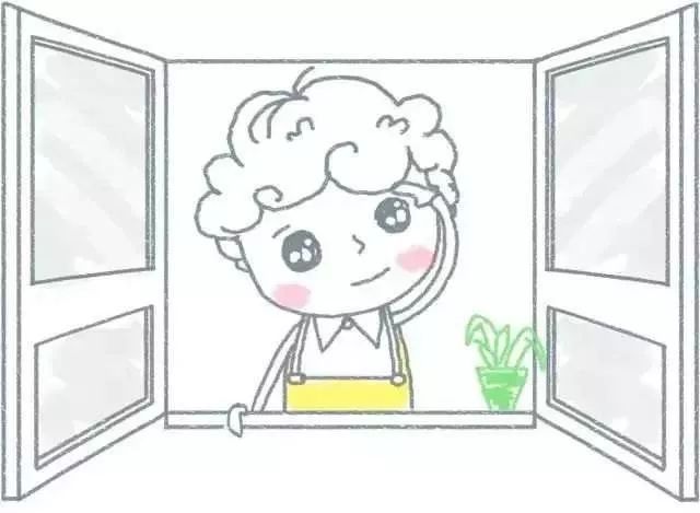 29岁女子眼睛里长满“结石”，这个习惯你竟然也有