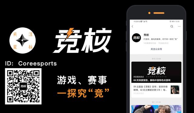 腾讯会不会开发3a游戏,腾讯3a云游戏