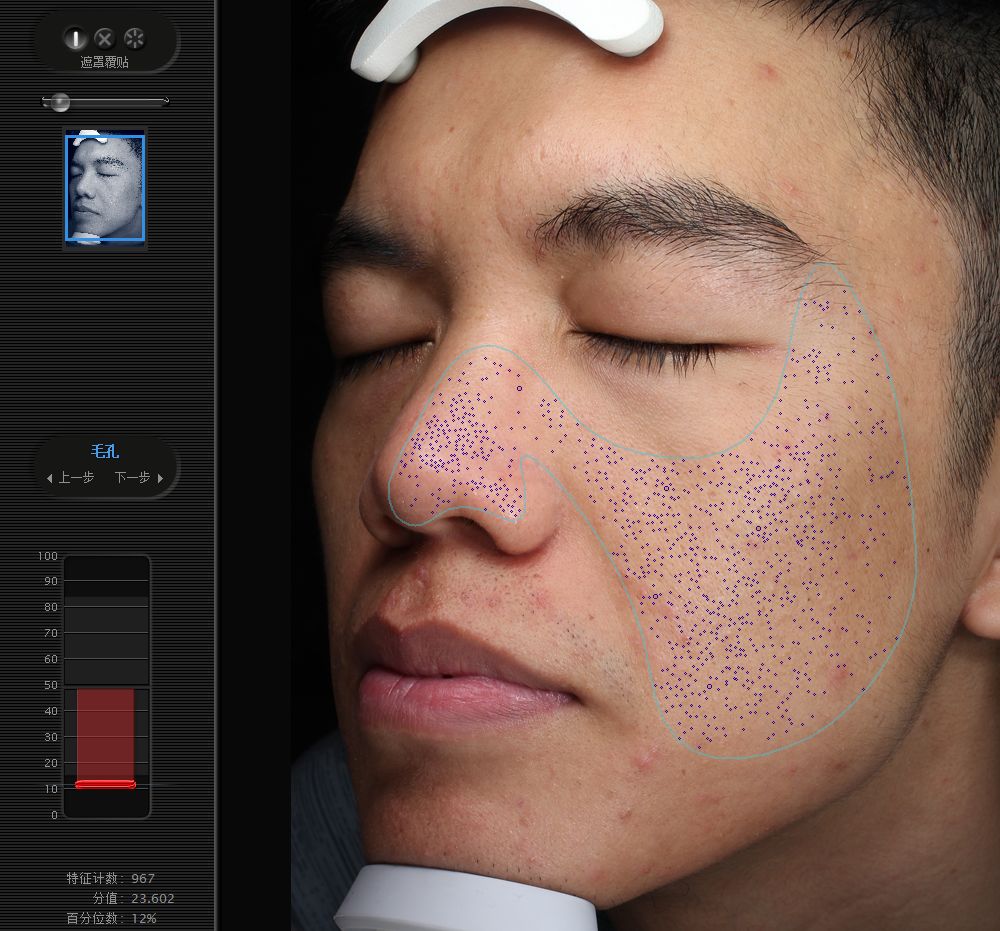 五周年免费皮肤手感,五周年限定皮肤免费体验