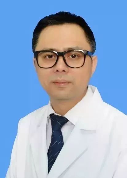 五周年免费皮肤手感,五周年限定皮肤免费体验