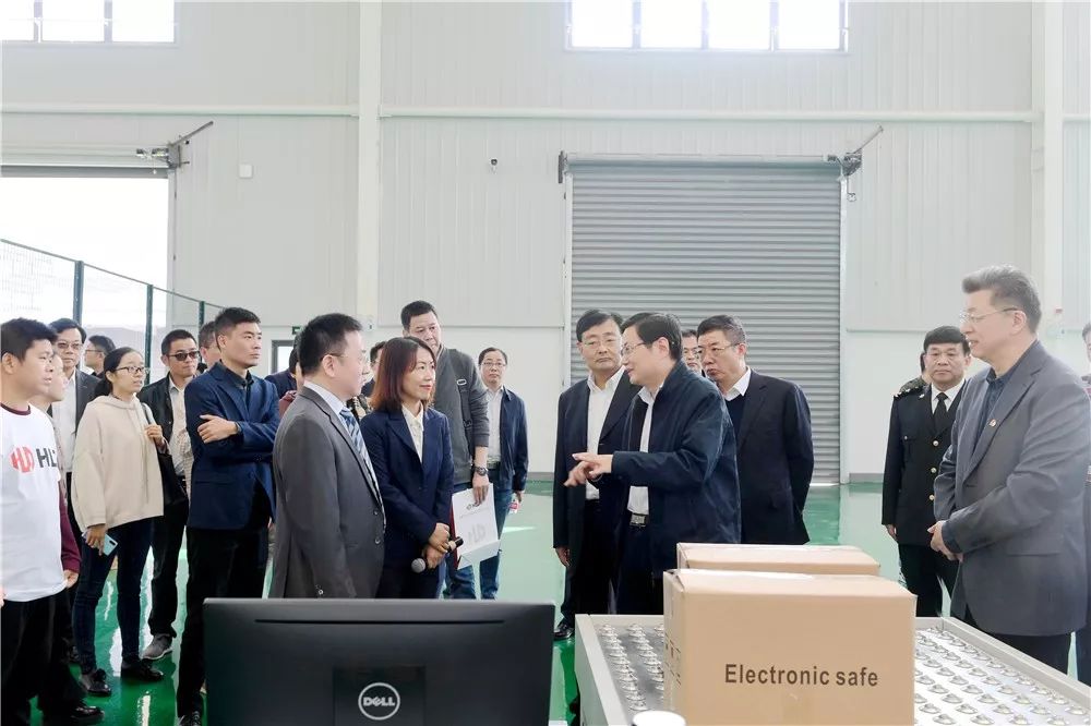 海淘到货多少天,海淘72小时到货