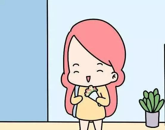 关爱乳腺癌健康科普短视频,乳腺癌关爱日