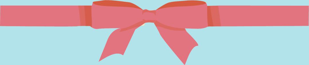 关爱乳腺癌健康科普短视频,乳腺癌关爱日