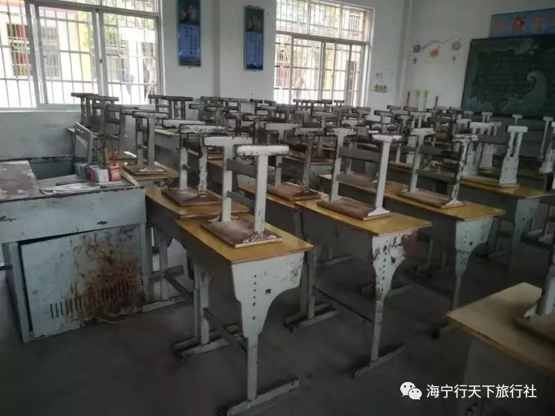 公益活动温暖出发让爱在心中,公益活动走进朝阳