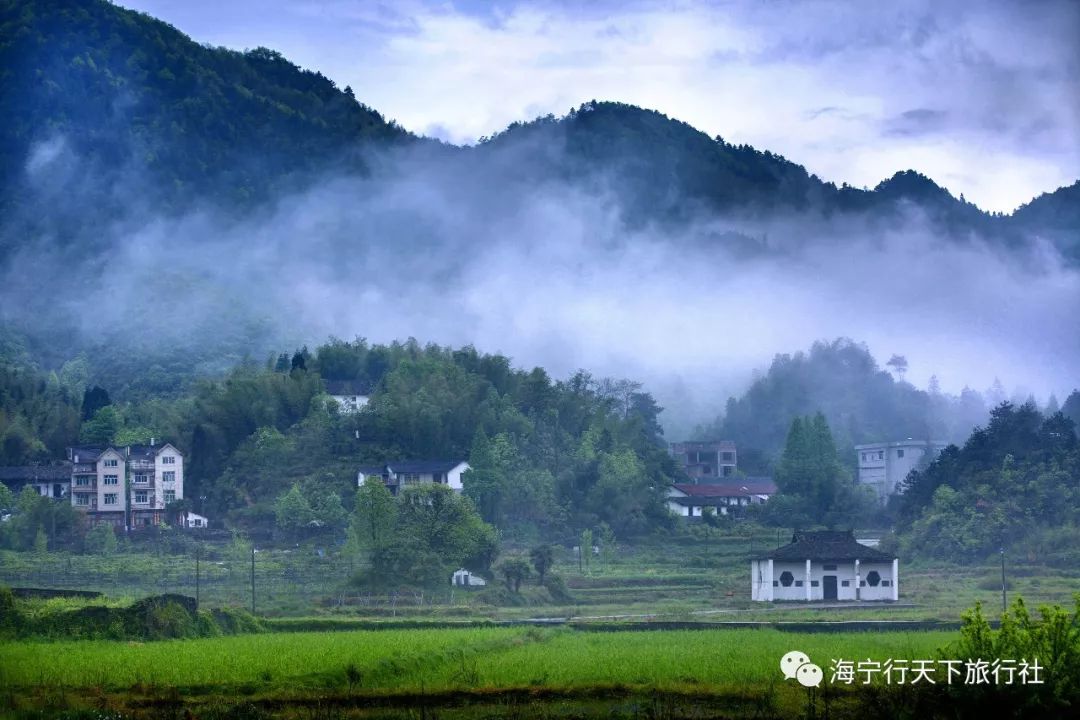 公益活动温暖出发让爱在心中,公益活动走进朝阳