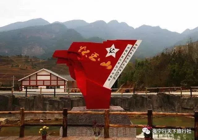 公益活动温暖出发让爱在心中,公益活动走进朝阳